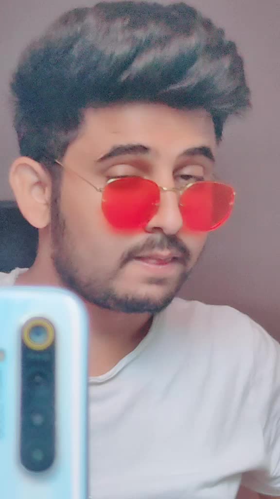@Shashi kant