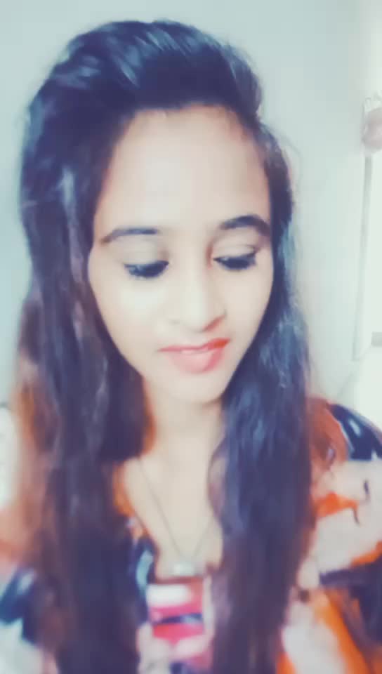 @Varsha Barot