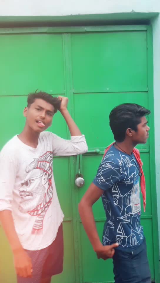 @umabhai143