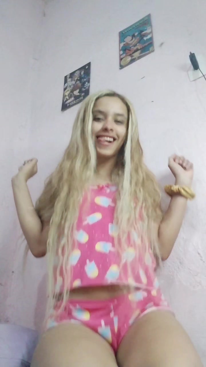 @Rubi ASMR 🐣