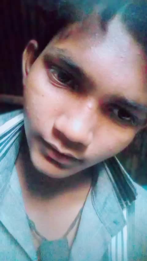 @Tik Toker