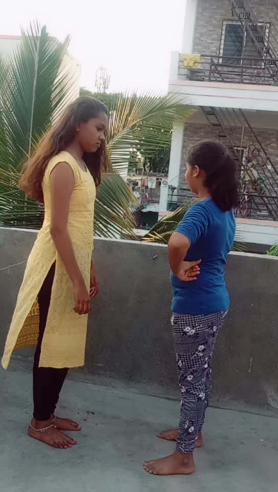 @sayali polke