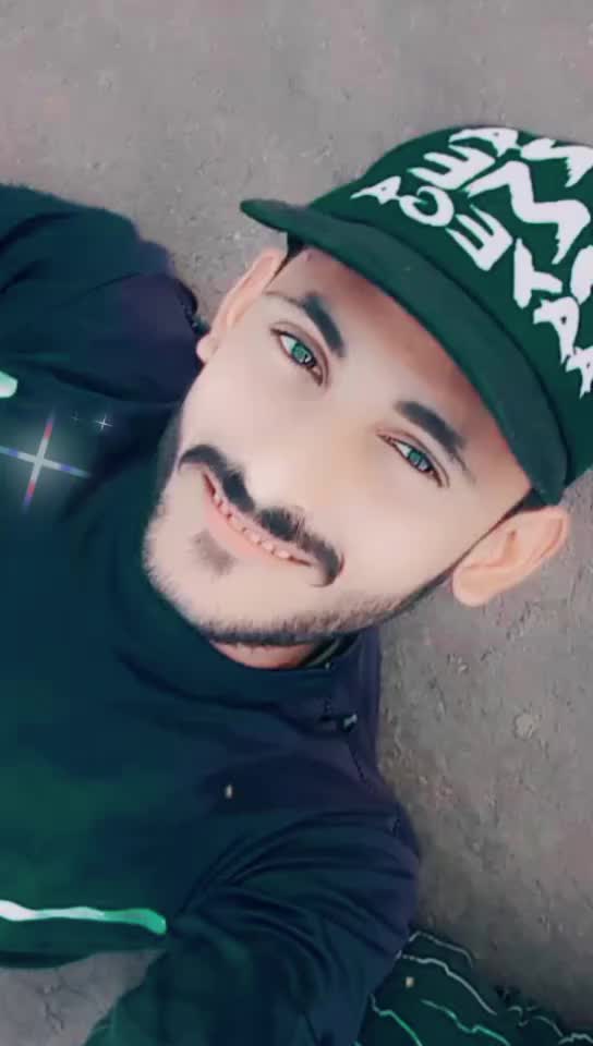 @anshuldwivedi