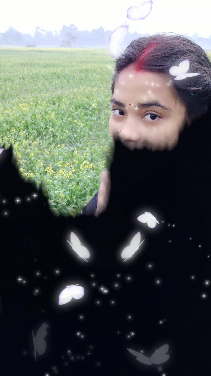 @priyanka kumari