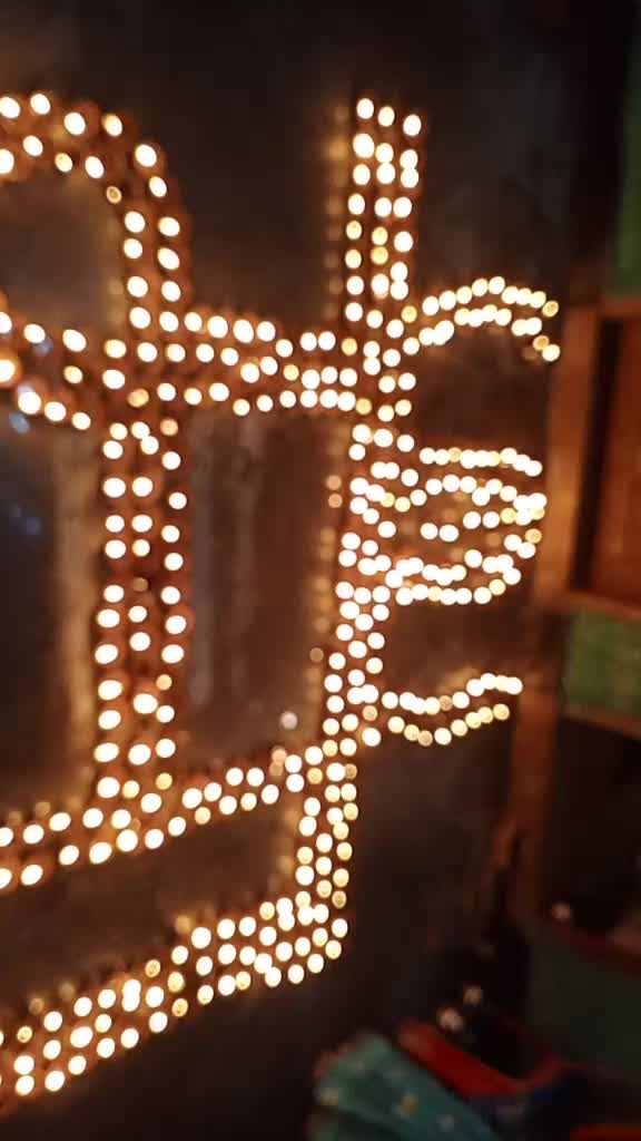 @tinuyadav