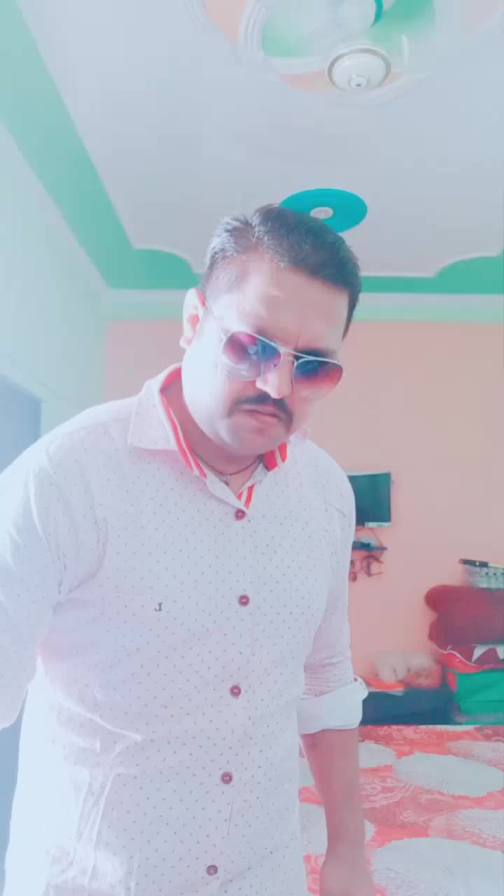 @Prem Rajpoot