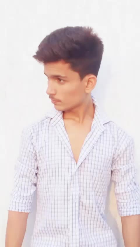 @♥Utkarsh♥Singh♥