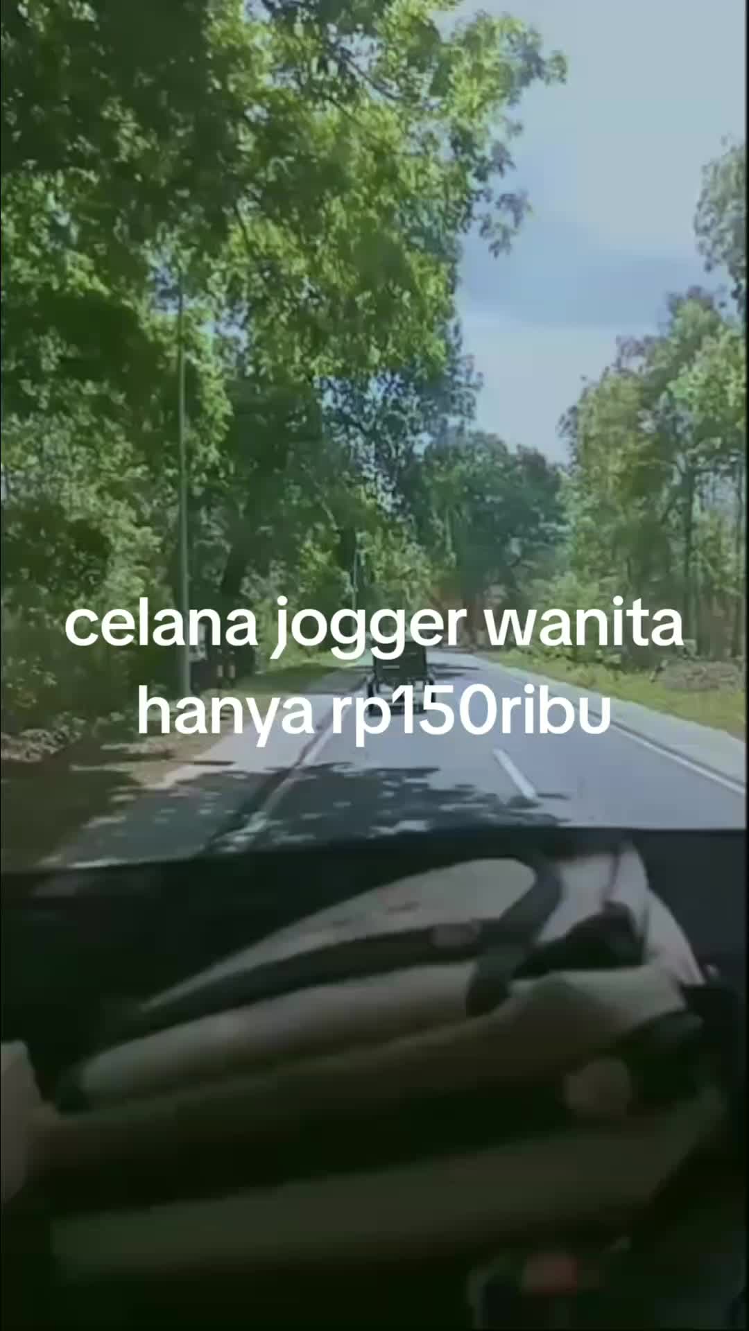 @boboho