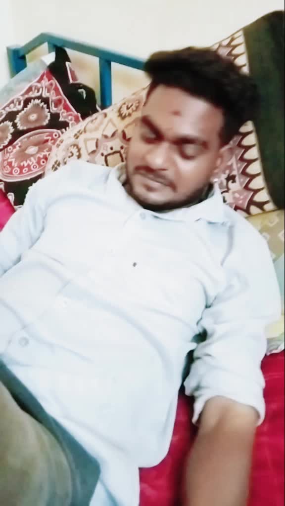 @surya