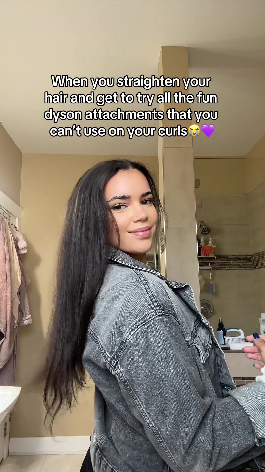 @Aisha