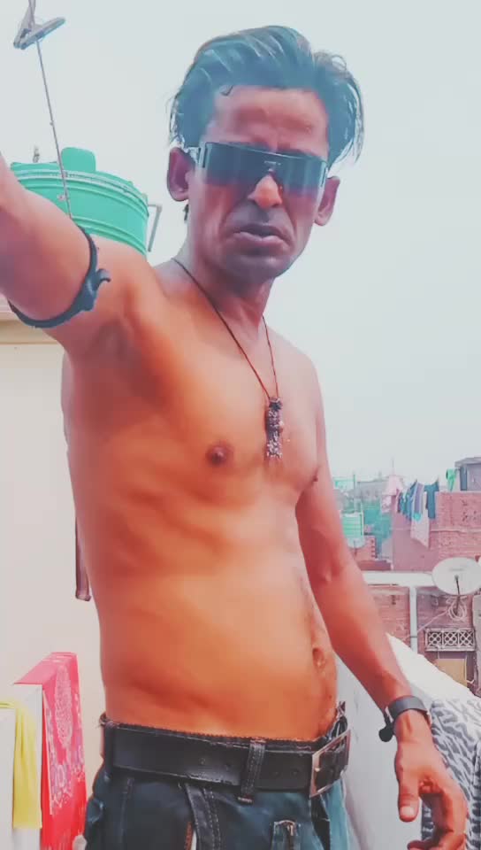 @Vishal Singh