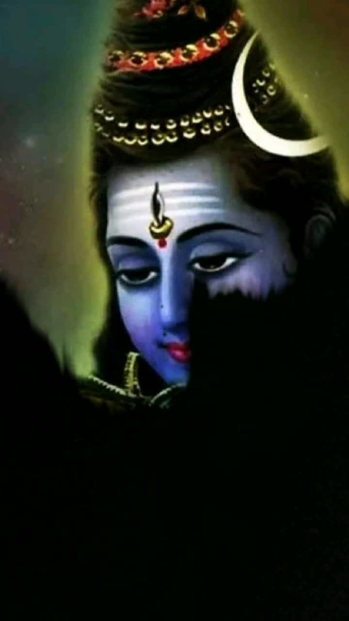 @Ramesh mahapatra123