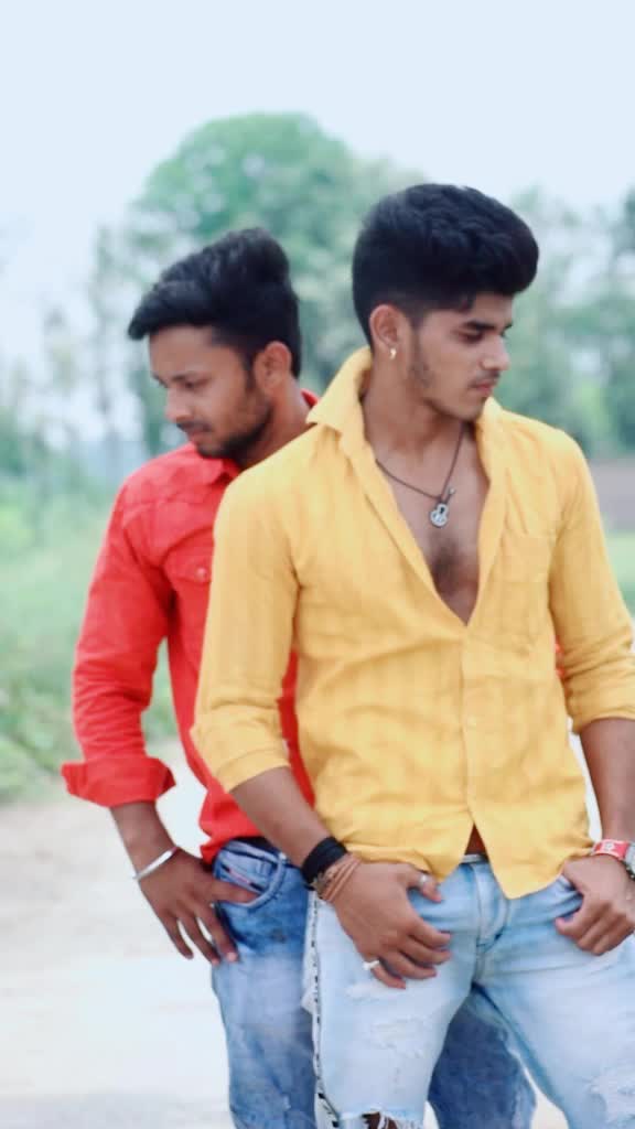 @Bullet Raja