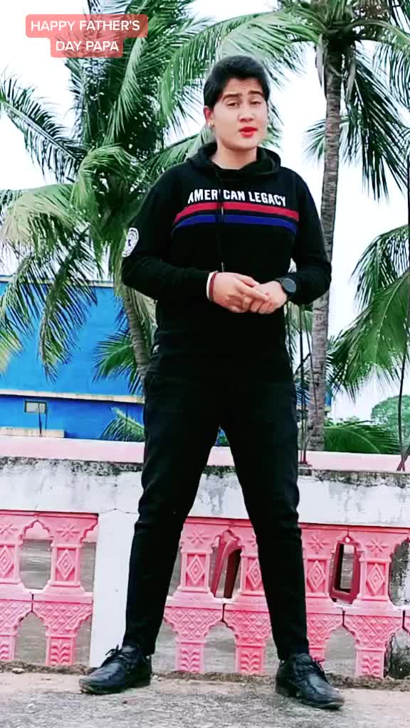 @Tanuja Biswas