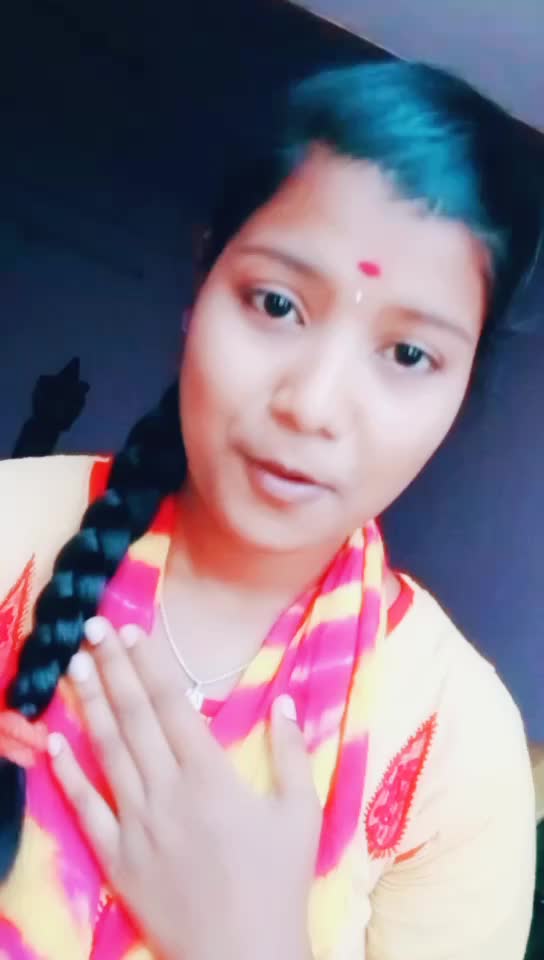 @sweety angel(Laddu)