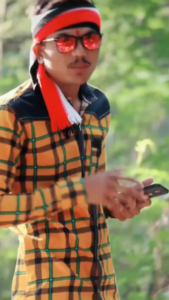 @Jayu_gohel_1111