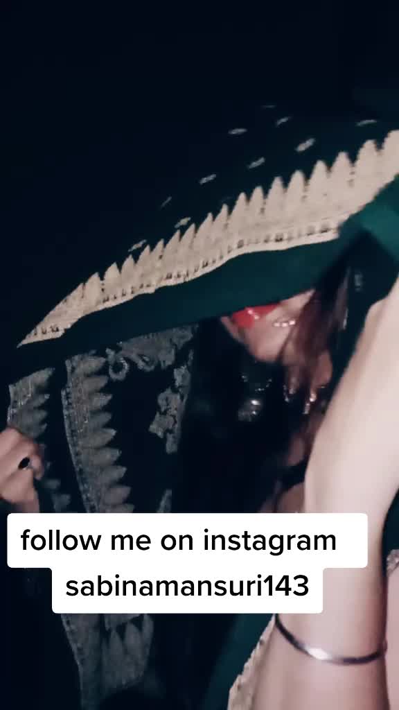 @missladdu