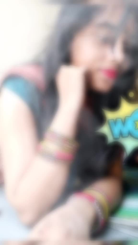@Kajal Gupta