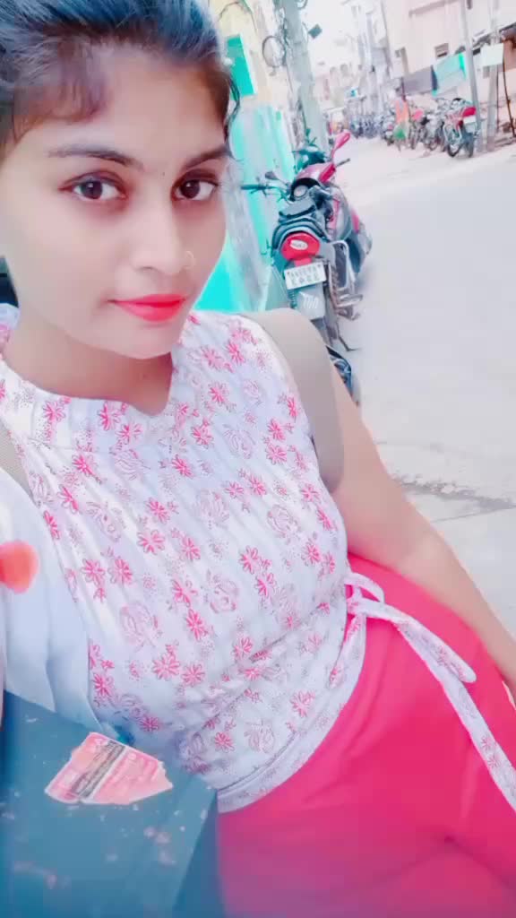 @💖Uma 🥰Uma💖