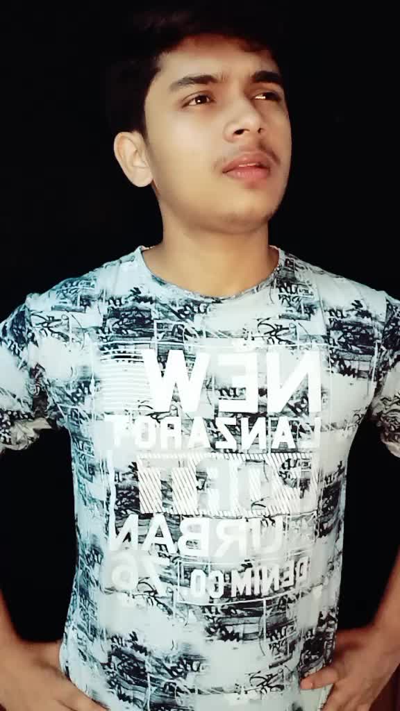 @Prithwish Banerjee
