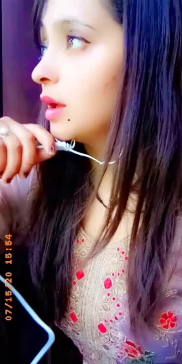 @innocent Aaysathakur@ 000446