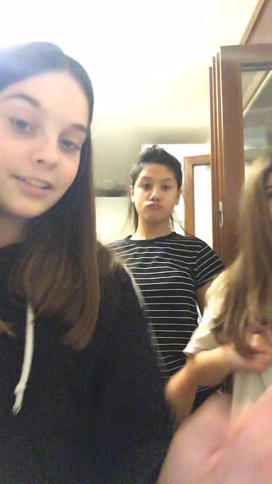 @Noemii.esposito