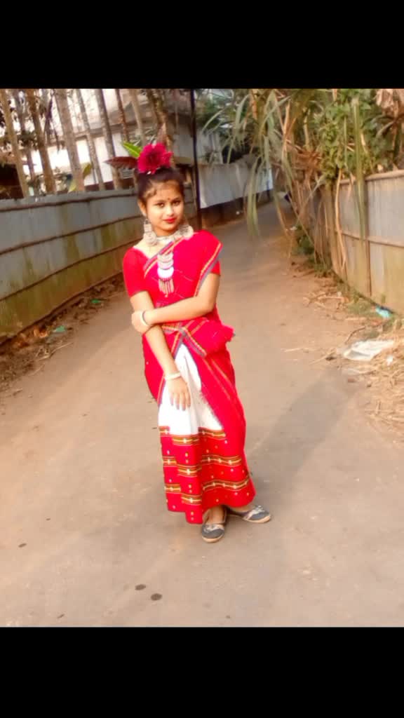 @💗payel D😚S 🥰💞💕