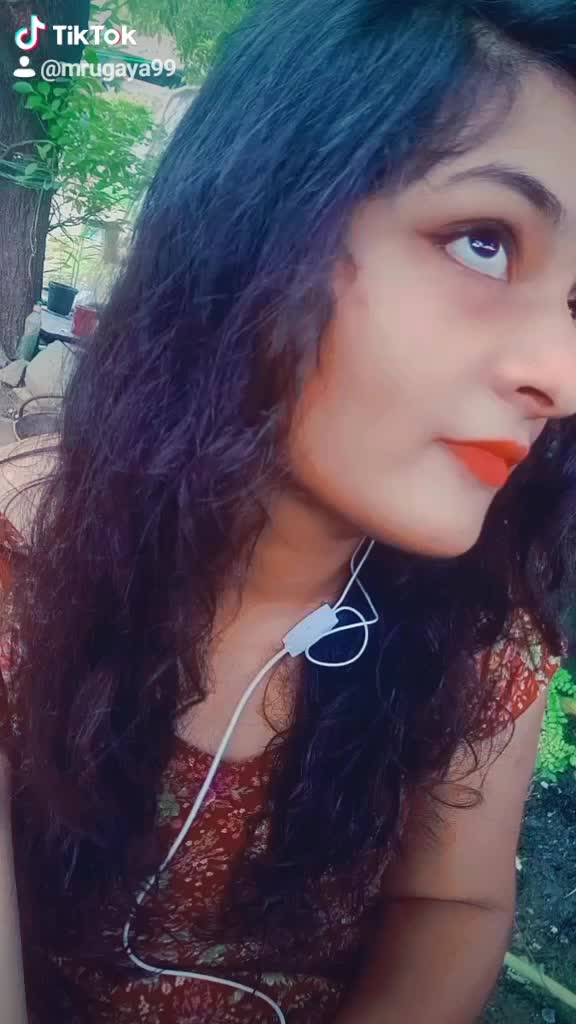 @Mrugaya Patil