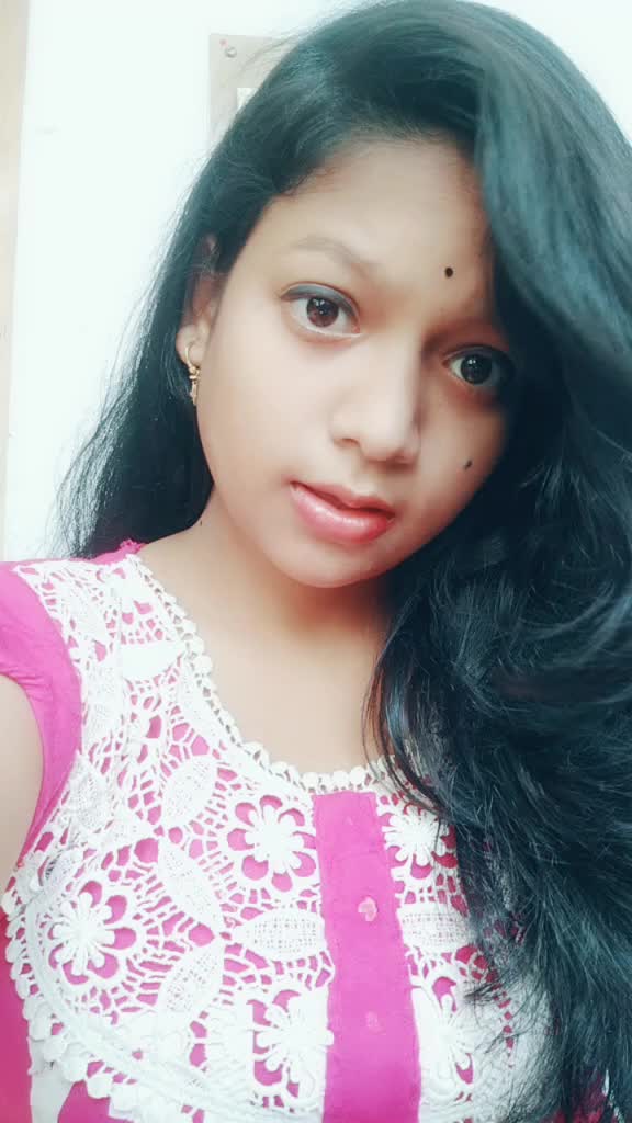 @🌹Queen of heart🌹