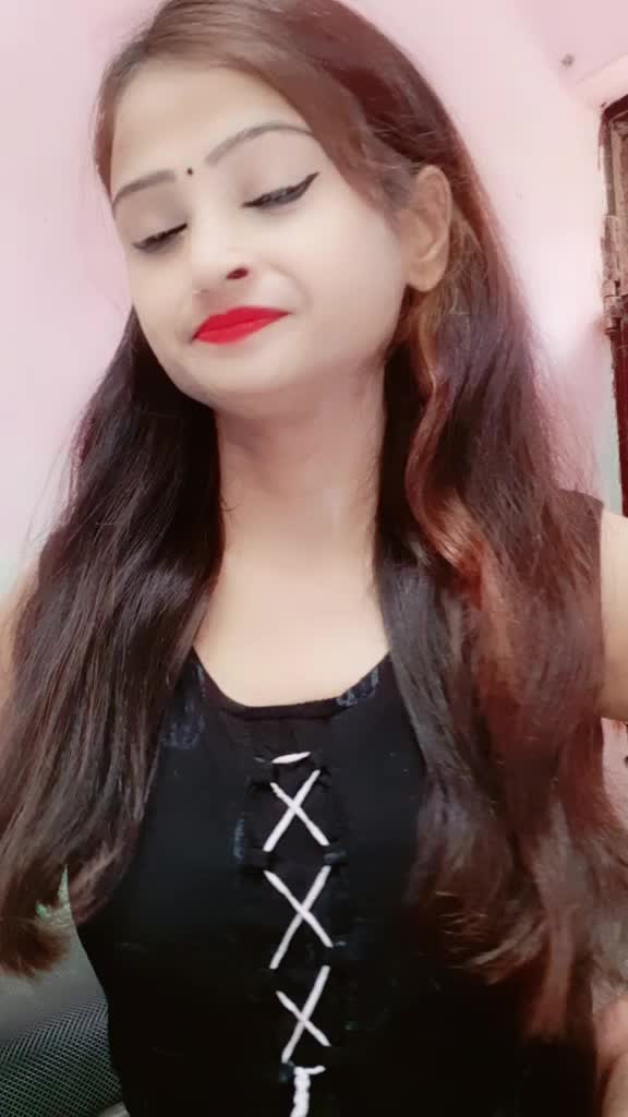 @cutie sizuka...๐๐