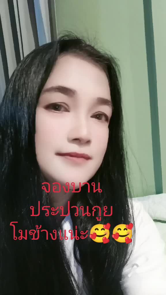 @sara
