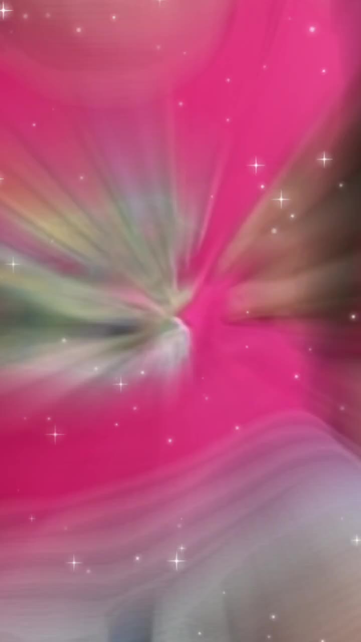 @😊......Sp...... 😊