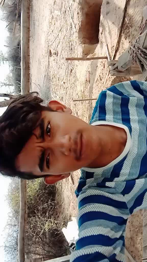 @♛┈⛧┈&bull;༶fembruh༶&bull;┈⛧┈♛