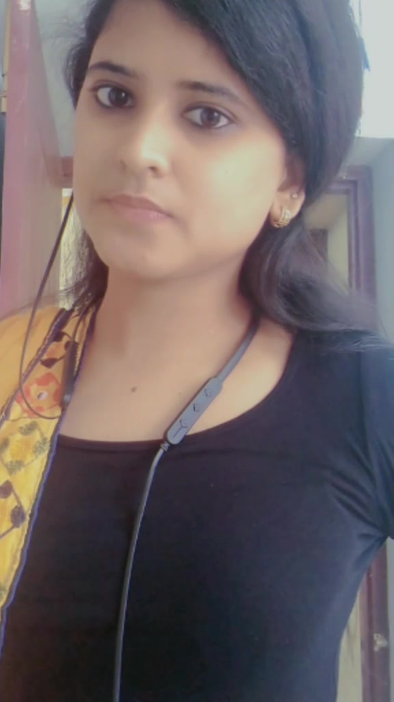 @pavithra