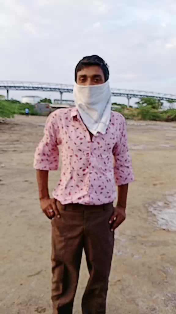 @Fariyad123