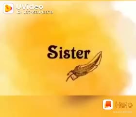 @l love you mom 14