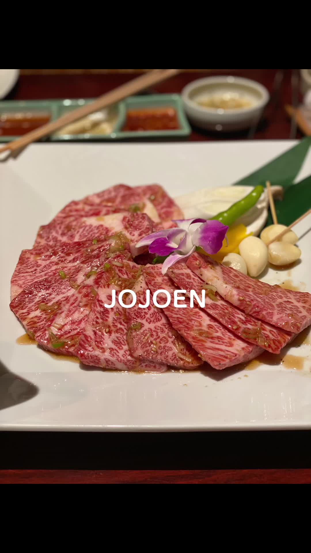@プリン