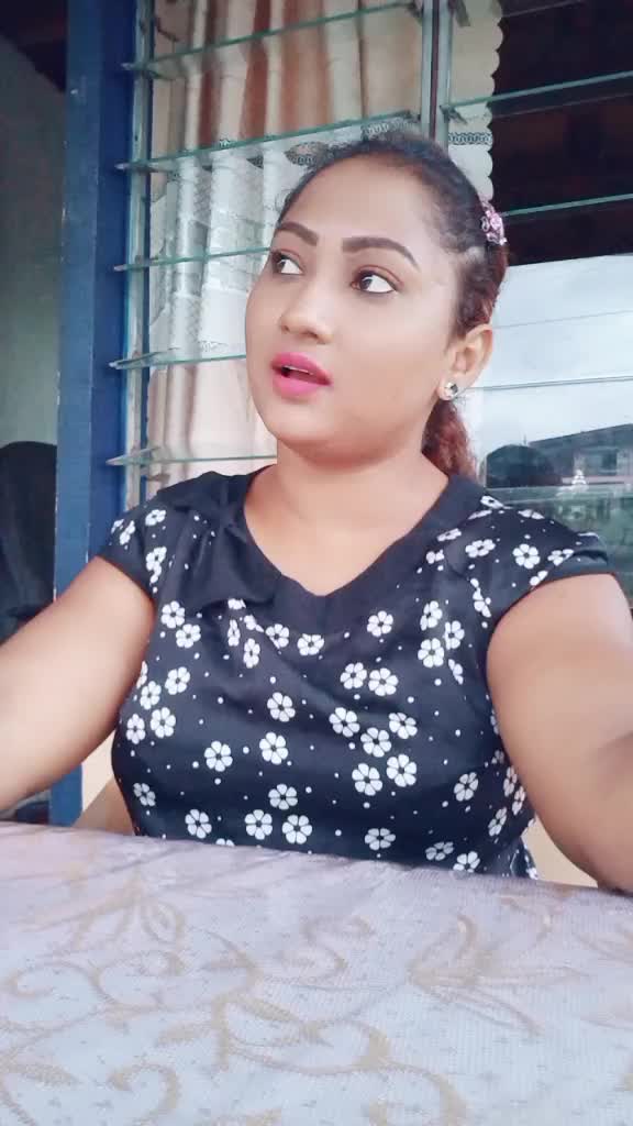 @ð¥ð«RGðððð«ð¥