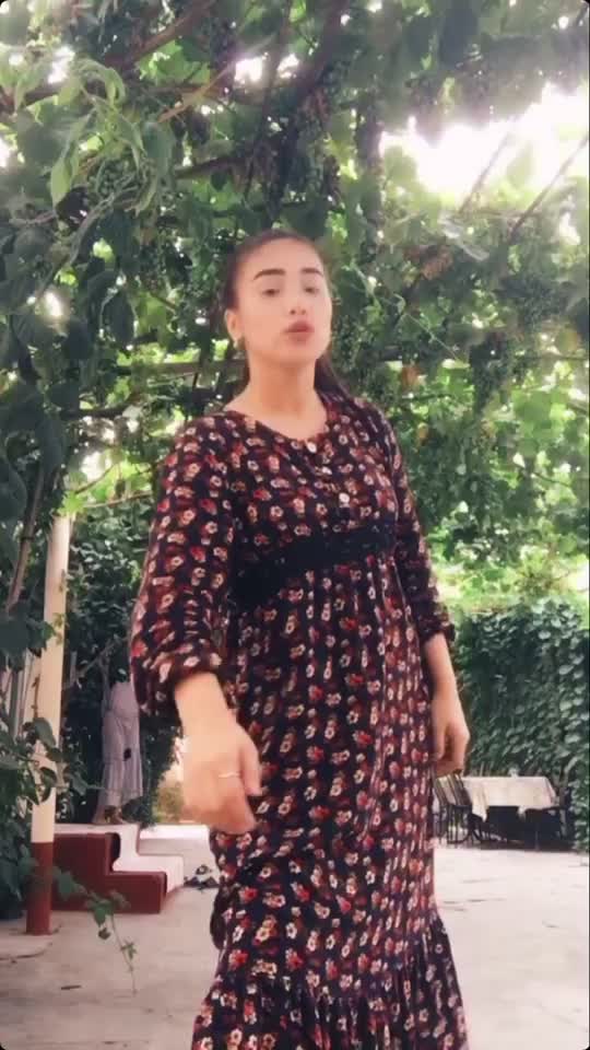 @aksana.1