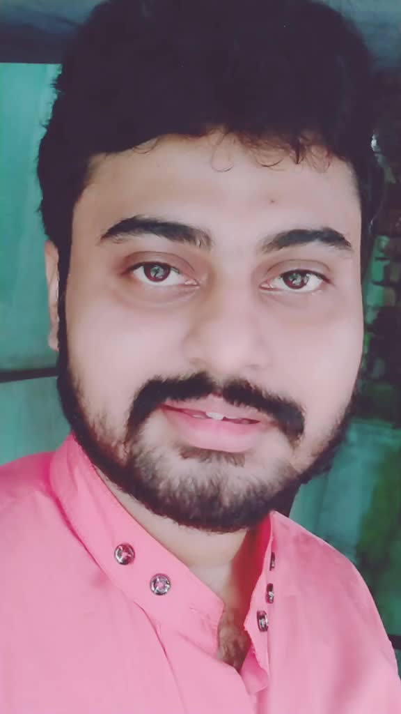 @Sumitmaji123