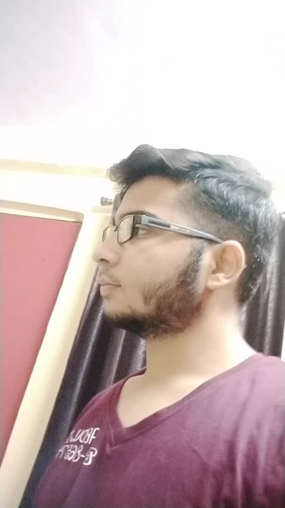 @ab.moulvi