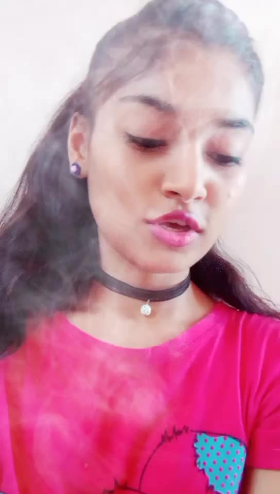 @Khushi Rajput