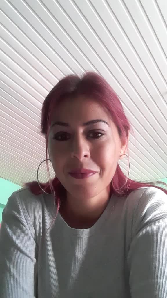@Cristina Manea❤🥰