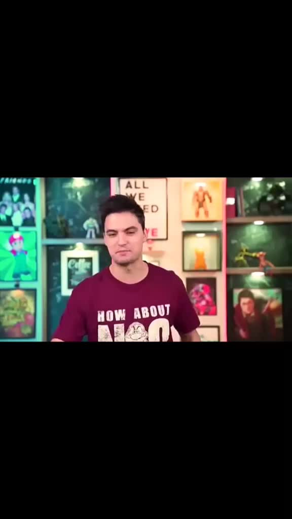@FC_felipe_neto💖