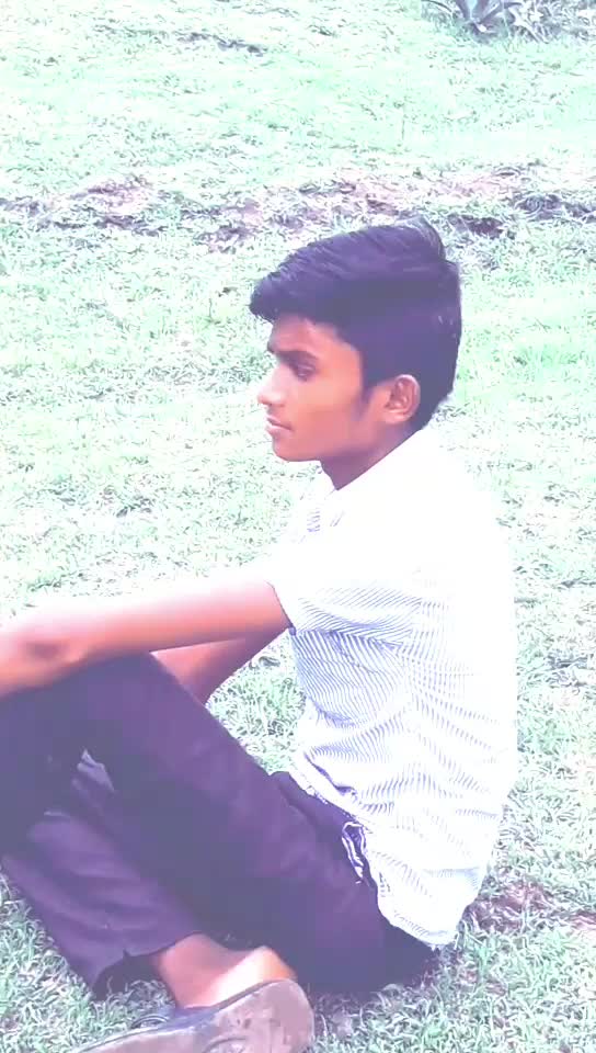 @Mannu Kaushik