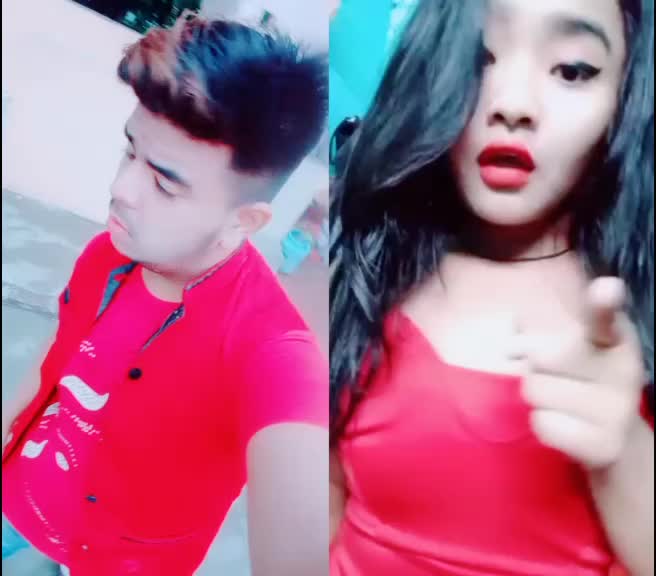 @Prince Shahi