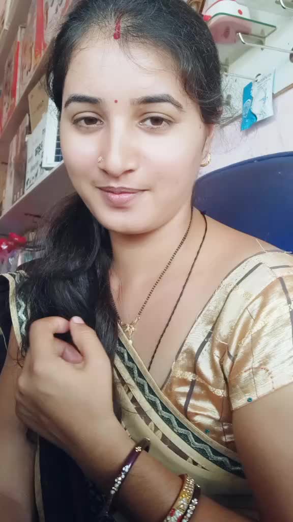 @renu