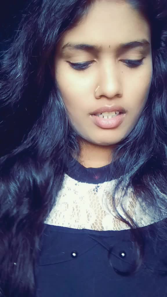 @rashmi