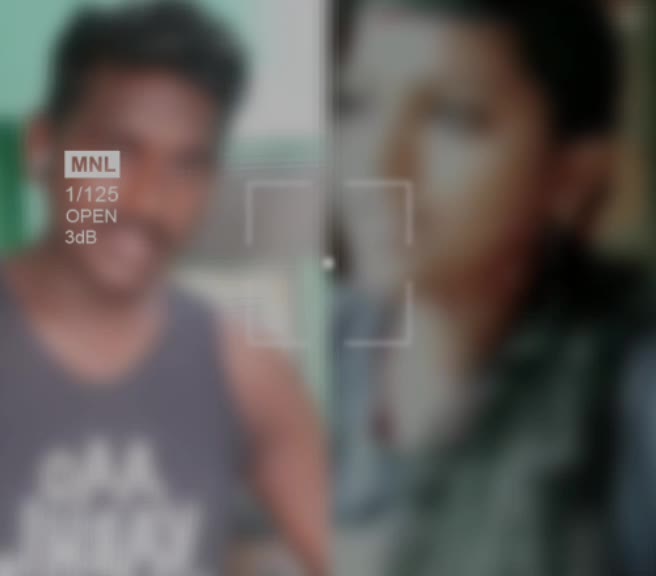 @Ambarish KS