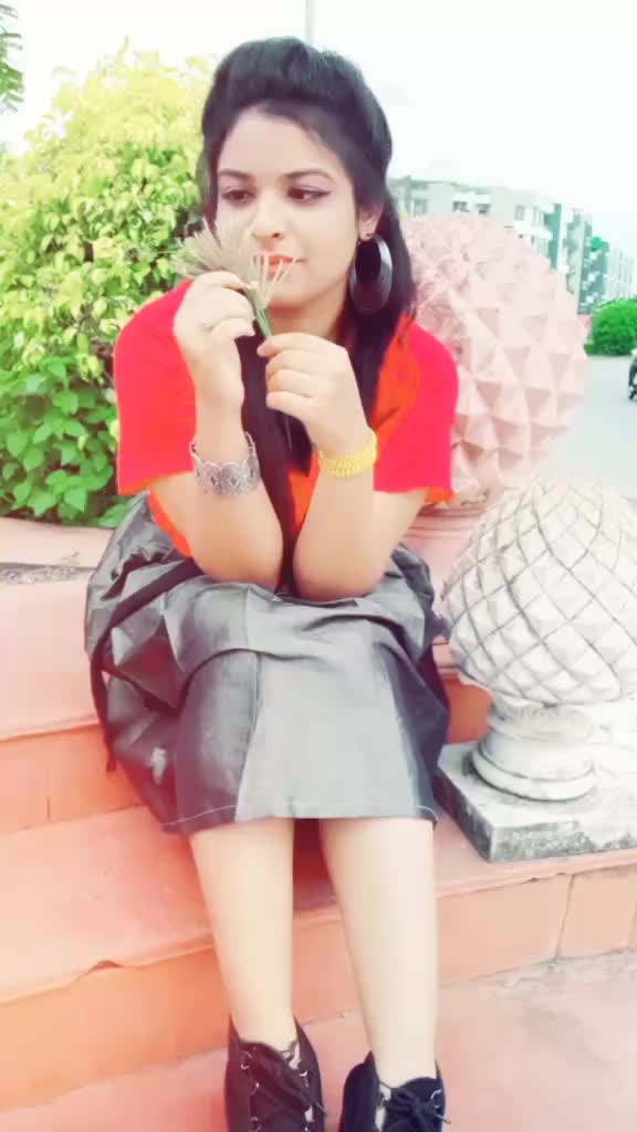 @meau7788